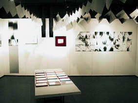 gallery tomos BF
