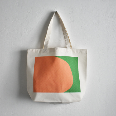 TOTE vol.0