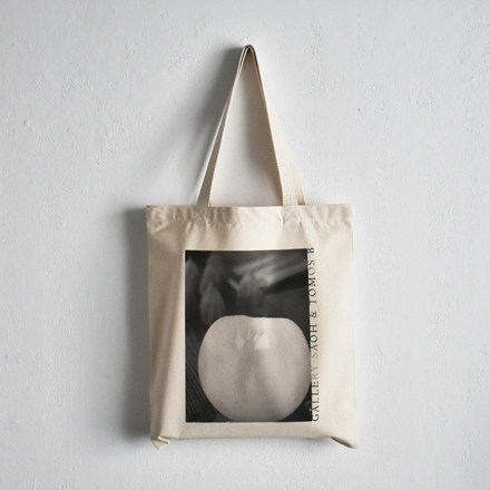 TOTE vol.0