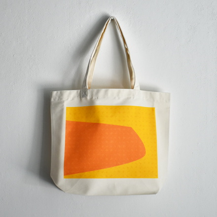 TOTE vol.0