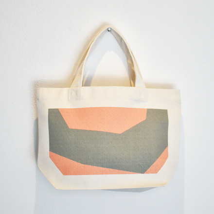 TOTE vol.0