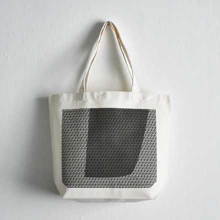 TOTE vol.0