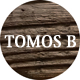 tomos b