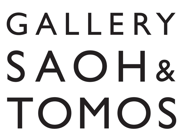 GALLERY SAOH  TOMOS