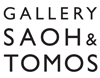 GALLERY SAOH & TOMOS