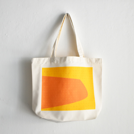 tote vol.1