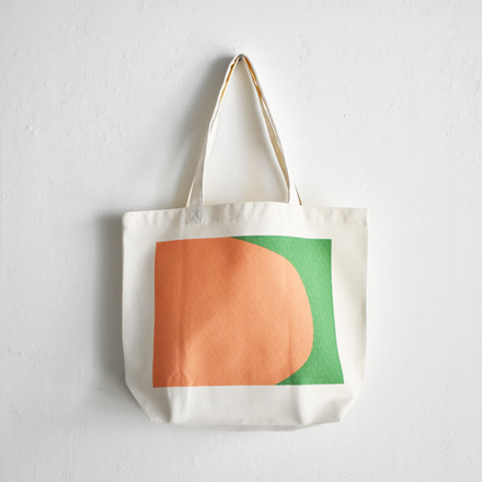 tote vol.1