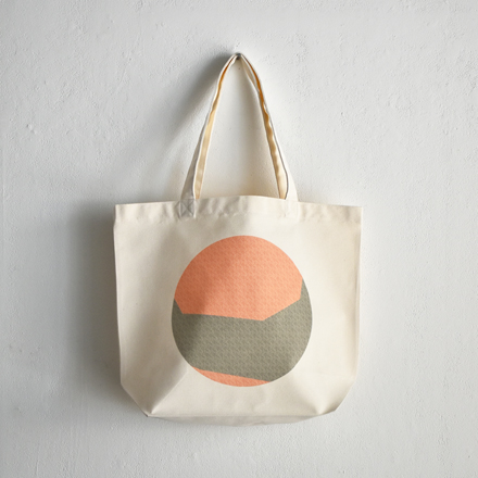 tote vol.1