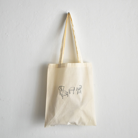 tote vol.1 MAYUMI KIMURA