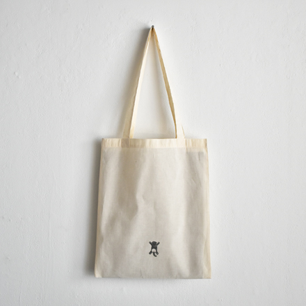 tote vol.1 MAYUMI KIMURA